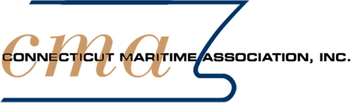CMA