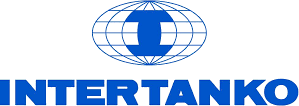 Intertanko